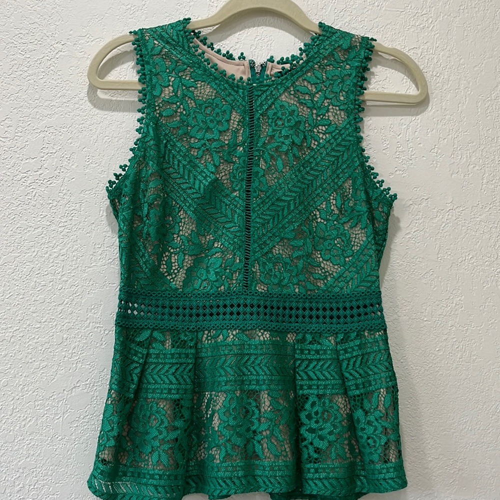 Brand: Romeo & Juliet Couture